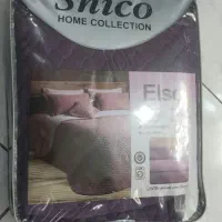 روتختی دونفره ترکیه|سرویس روتختی|مشگین شهر, |دیوار