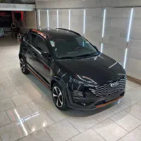 سرامیک تخصصی خودرو با ضمانت نامه کتبی