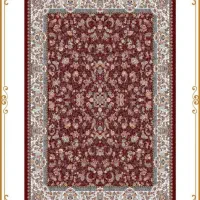 نسل جدید فرش و گلیم|گلیم، جاجیم، گبه|همدان, |دیوار