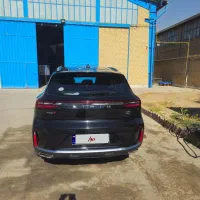 اکستریم txl مدل ۱۴۰۳|خودرو سواری و وانت|تهران, شهرک آزمایش|دیوار