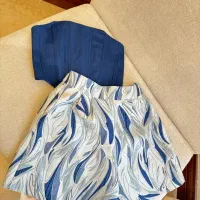 استخدام خیاط