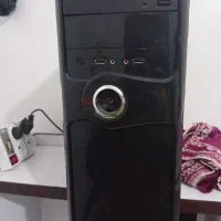 کامپیوتر فروشی