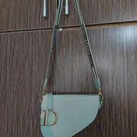 چندعددکیف|کیف، کفش، کمربند|رشت, فلسطین|دیوار