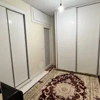 فروش آپارتمان ۵۰ متری خ پارک ندائی زرافشان|فروش آپارتمان|اسلامشهر, مظفریه|دیوار