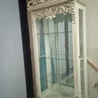 بوفه