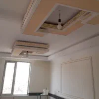 جذب نیروی کار نقاشی ساختمان