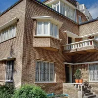 ویلایی265متر-جنوبی-بر11-تاپ-لوکیشن-فروشنده-قطعی
