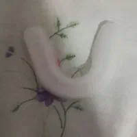 وسایل بوکس|تجهیزات ورزشی|یاسوج, |دیوار