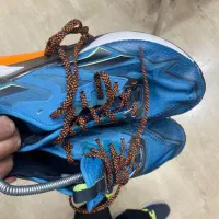 کفش کراسفیت نانو ایکس 2|کیف، کفش، کمربند|نیشابور, هفده شهریور|دیوار