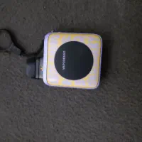 ویپ xros4nano