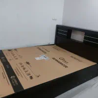 تخت جک دار|تخت و سرویس خواب|تهران, قصر فیروزه ۲|دیوار