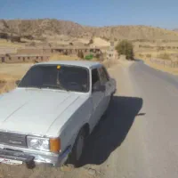 فروش پیکان۸۳