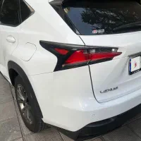 لکسوس nx300 هیبرید|خودرو سواری و وانت|تهران, اقدسیه|دیوار