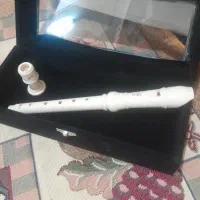 فولوت یاماها اصل