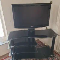 تلویزیون