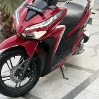 کلیک واریو اصلی