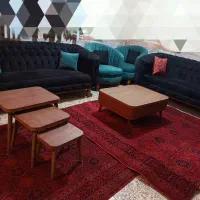 لوازم خانه نو