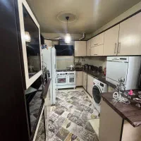 اجاره خانه ۶۵ متری