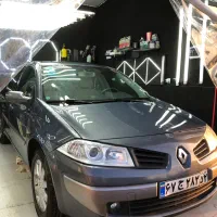 دیتیلینگ میعاد خلیج فارس