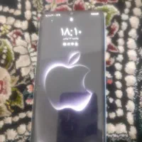 لطفا مزاحم نشوید