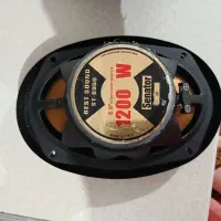 چند عدد باند|سیستم صوتی خانگی|ری, منصوریه منگل|دیوار