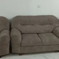 مبل راحتی