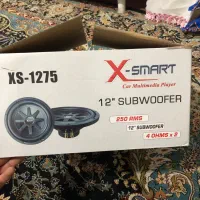 سیستم|صوتی و تصویری|شاهدشهر, |دیوار