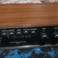 امپلی فایر  سونی اصلی مدلTA70