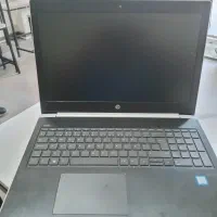 فروش لب تاپ