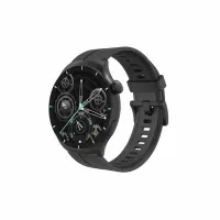 ساعت هوشمند rock 27|ساعت|پاکدشت, پاکدشت (مامازند)|دیوار