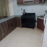 سوئیت دربست برای مسافران|اجارهٔ کوتاه‌مدت آپارتمان و سوئیت|تربت‌حیدریه, سرمحله|دیوار