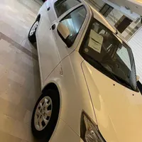 ساینا S مدل 1403 ارتقاء یافته استاندارد ۸۵گانه فول