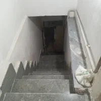 منزل مسکونی