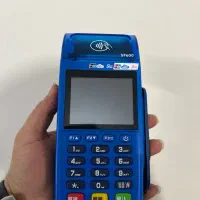 دستگاه کارتخوان پوز سیار Sp600