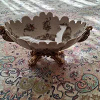 لوازم پذیرایی زیرخاکی|صنایع دستی و سایر لوازم تزئینی|تربت‌حیدریه, بازار|دیوار