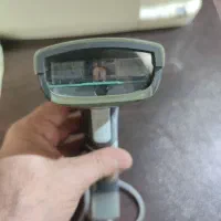 پرینتر فروشگاهی|پرینتر، اسکنر، کپی، فکس|شهرکرد, |دیوار