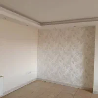 با نام و یاد خدا|اجارهٔ آپارتمان|تهران, مقدم|دیوار