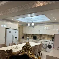 فروش-اپارتمان-78-متری-نوساز-در-بسیج