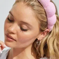 پخش عمده اکسسوری وارداتی|حراج|سمنان, |دیوار