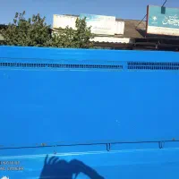 اتاق بالا نیسان