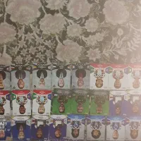 کیمدی|اسباببازی|شهرکرد, |دیوار