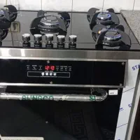 نصب وتعمیرات آبگرمکن دیواری و زمینی بخاری اجاق گاز|خدمات پیشه و مهارت|نورآباد, |دیوار