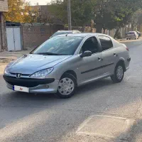 تیپ ۵ عروسک|خودرو سواری و وانت|ملکآباد, |دیوار