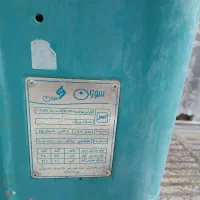 کولر آبی350مگابات|کولر آبی|گرگان, |دیوار