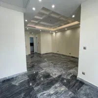 ۹۵ متر اداری مناسب تمامی مشاغل/ صاحبقرانیه|اجارهٔ دفتر کار، اتاق اداری، مطب|تهران, حصار بوعلی|دیوار