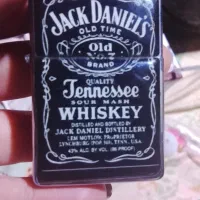 فندک زیپو اصل