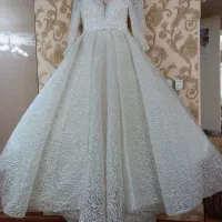 لباس تمام شاین