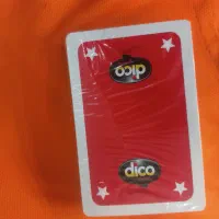 پاسور اورجینال