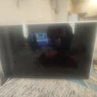 تلویزیون ال ای دی