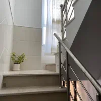 خانه ویلایی سه طبقه|فروش خانه و ویلا|قم, یزدانشهر|دیوار